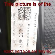 Part photo 5