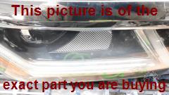Part photo 5