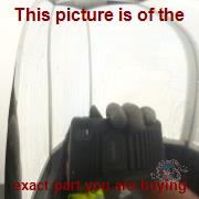 Part photo 5