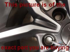 Part photo 5