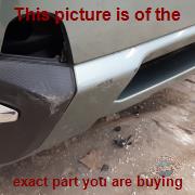Part photo 5