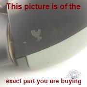 Part photo 5