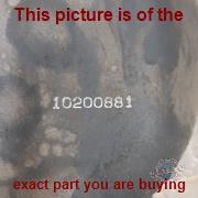 Part photo 5