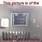 Part photo 5