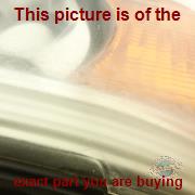 Part photo 5