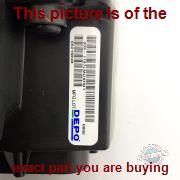 Part photo 5