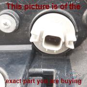 Part photo 5