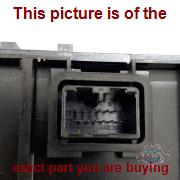 Part photo 5