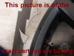 Part photo 5