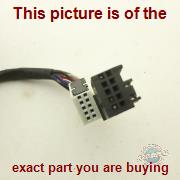 Part photo 5