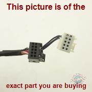 Part photo 5