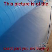Part photo 5