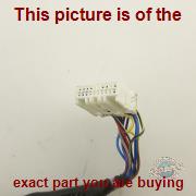 Part photo 5