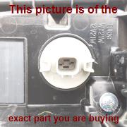 Part photo 5