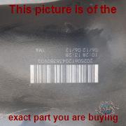 Part photo 5