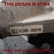 Part photo 5