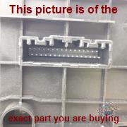 Part photo 5