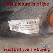 Part photo 5