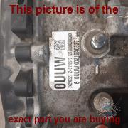 Part photo 5