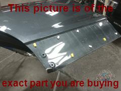 Part photo 5