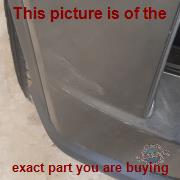 Part photo 5