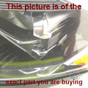 Part photo 5