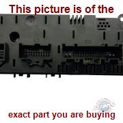 Part photo 5