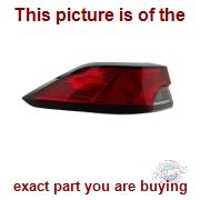 Part photo 5