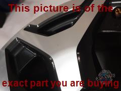 Part photo 5
