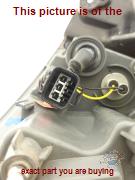 Part photo 5