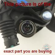 Part photo 5