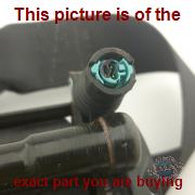 Part photo 5