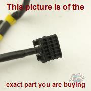 Part photo 5