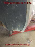 Part photo 5