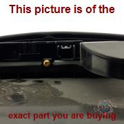 Part photo 5