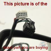 Part photo 5