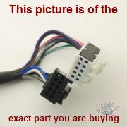 Part photo 5