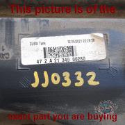 Part photo 5