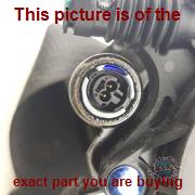 Part photo 5