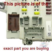 Part photo 5