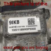 Part photo 5