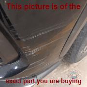 Part photo 5