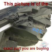 Part photo 5