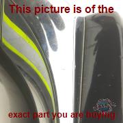 Part photo 5