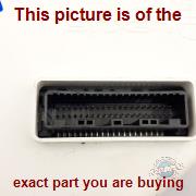 Part photo 5
