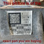 Part photo 5