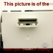 Part photo 5