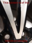 Part photo 5