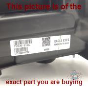 Part photo 5
