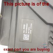 Part photo 5